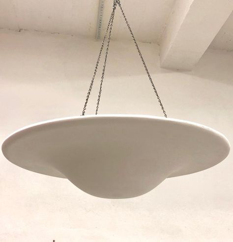 Plaster Chandelier, Jean Michel Frank, French Empire Chandelier, Oversized Pendant Light, Modern Neoclassical, French Mid Century Modern, Mid Century Lighting Pendant, Art Deco Wall Lights, French Modern