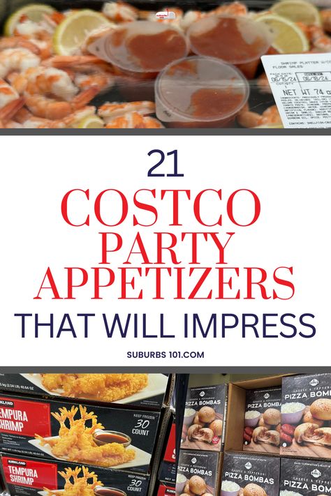 Are you throwing a party and need affordable party appetizers that can easily feed a crowd? Head over to Costco for affordable and delicious party food and appetizers that will impress your guests. From easy party snack appetizers to finger foods here are Costco party snack ideas that you should add to your Costco shopping list. It will help you with your party prep! You can easily arrange them in party platters and serve at your party. Christmas Party Appetizers For A Crowd, Finger Party Goods, Chicken Tender Party Platter, Appetizer Night Families, Birthday Appetizer Ideas For Adults, How To Serve Nuts At A Party, Ladys Night Food Ideas, Cheap Apps For Party, Party Spreads Appetizers