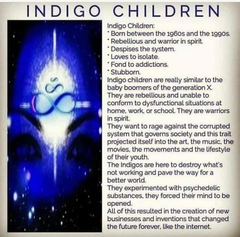 #indigo #starseed #spiritualawakening Crystal Children, Awakening Consciousness, Indigo Children, Energy Healing Spirituality, Become Wealthy, Lost My Job, Spirituality Energy, Spiritual Art, Empath