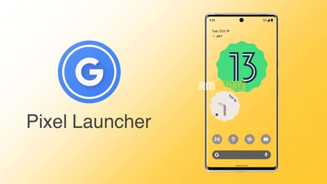 If you’re looking for the best Pixel Launcher alternatives for Android, here’s an article you’ll discover them. We’ve curated Android launchers that’ll give your home screen a similar or better experience than Pixel Launcher. You can find these apps on the Google Play Store, but it’s easier to access them here. Pixel Launcher is a […] The post 7 Best Pixel Launcher Alternatives for Android (2023) appeared first on Naijaknowhow. Best Launcher For Android, Launcher Android, Best Launcher, Hide Apps, Party Icon, Nova Launcher, App Drawer, Feature Wallpaper, Google Play Store