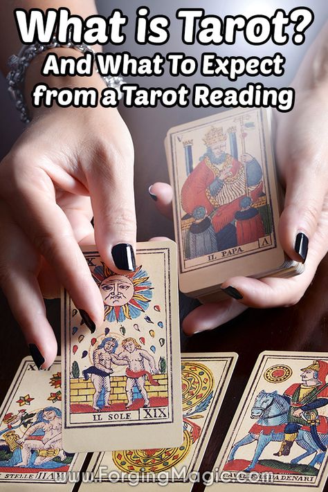 History Of Tarot, What Is Tarot Reading, What Is Tarot, What Are Tarot Cards, Unique Tarot Cards, Learning Tarot Cards, Free Tarot Reading, Tarot Card Spreads, Tarot Tips