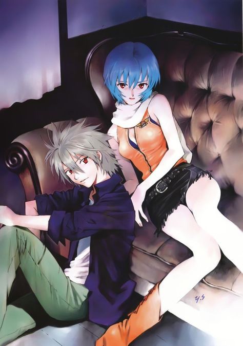 Arte Peculiar, Evangelion Art, Neon Evangelion, Rei Ayanami, Art Manga, Genesis Evangelion, Neon Genesis, Manga Covers, Neon Genesis Evangelion