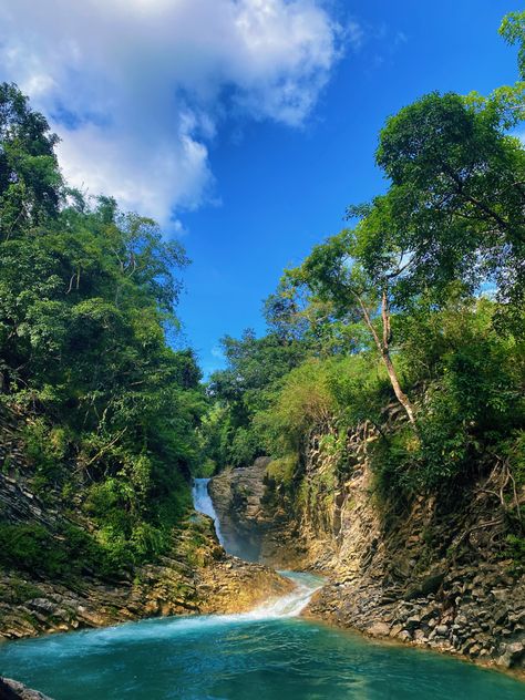 East Timor Culture, Travel Mood Board, Continents And Countries, Travel Mood, East Timor, Asian Countries, Nature Life, Travel Asia, Dream Places