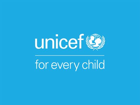 Find legal information and policies related to UNICEF's digital communications Unicef Logo, Kota New York, Perang Dunia Ii, Apply Job, Internship Program, Children's Rights, Local Government, Libya, Executive Director