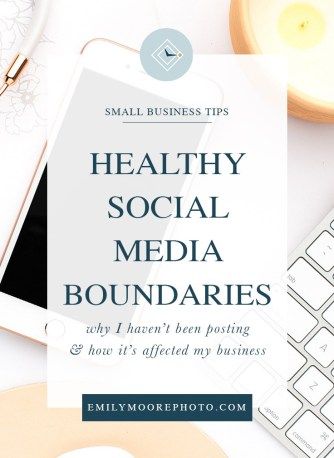 Social Media Boundaries, Wellness Quotes Mindfulness, Healthy Boundaries Quotes, Healthy Boundaries Relationships, Perfectionism Overcoming, Boundaries Quotes, Work Life Balance Tips, Paying Off Student Loans, Social Media Break