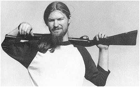 Aphex Twin  AFX/Richard D. James Apex Twin, Alberto Balsam, Twin Pictures, Twin Photos, Aphex Twin, Trip Hop, Music People, Last Fm, Free Music