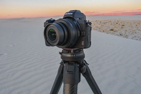 Nikon Z50 Review | Getting Mirrorless Right The First Time? Cameras For Photography, Nikon Z50, Nikon Cameras, Nikon D5600, Infrared Photography, Dslr Lenses, Photography Genres, Full Frame Camera, Nikon Dslr