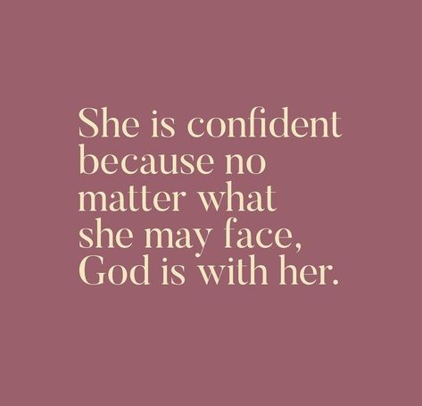 I Am Blessed Quotes, Women Of God Quotes, Gods Girl Quotes, Woman Of God Quotes, Shekinah Core, Scripture Women, Woman Of God Aesthetic, Christian Girl Quotes, Godly Women Quotes