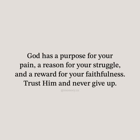 Growing Faith Quotes, Quotes For Struggles In Life, God Uplifting Quotes, Christian Struggles Quotes, Encouraging Good Morning Quotes, Quotes Uplifting Positive, Life Struggles Quotes, Struggling Bible Verses, Uplifting Spiritual Quotes Positive