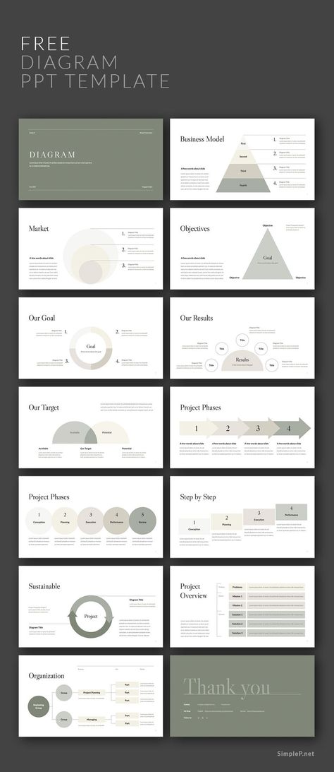 Research Proposal Presentation, Keynote Template Free Download, Brand Proposal Presentation, Business Proposal Template Design, Resilience Presentation, Free Presentation Templates Download, Free Ppt Template Download Power Points, Proposal Presentation Design, Powerpoint Design Free Download