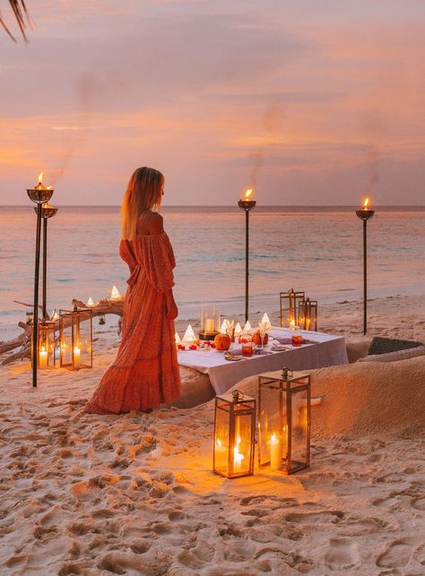 These are the best Maldives resorts for couples including luxury Maldives hotels for couples and the most romantic Maldives resorts. Get complete reviews of the top Maldives resorts for couples here. | maldives resorts honeymoon | maldives honeymoon resort hotels | maldives honeymoon romantic hotels | honeymoon maldives hotels | maldives romantic honeymoon destinations | maldives honeymoon romantic beach resorts | maldives resort romantic | maldives honeymoon resort hotels Maldives Honeymoon Romantic, Best Resorts In Maldives, Honeymoon Maldives, Maldives Hotels, Maldives Resorts, Maldives Luxury Resorts, Tropical Travel Destinations, Romantic Hotels, Maldives Hotel