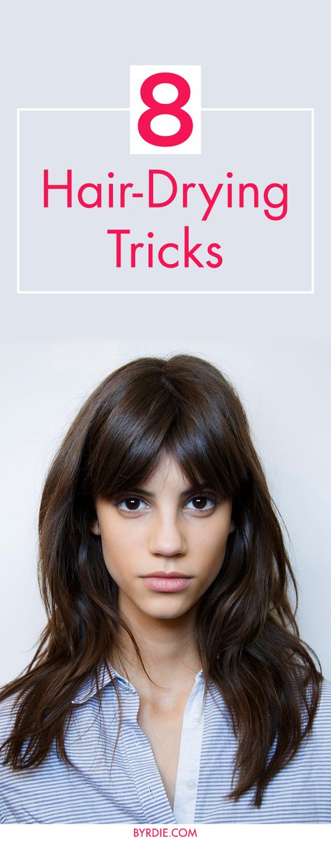 How to make your hair dry faster Pro Hair, Fall Hair Cuts, Summer Haircuts, Hair Dry, Popular Haircuts, Hair Essentials, Hair Braids, Hair Crush, Hello Gorgeous