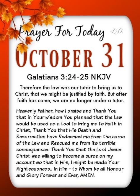 Justified By Faith, Good Morning Happy Thursday, Prayer For Guidance, Hello October, Good Vocabulary Words, Good Vocabulary, Daily Word, Daily Verses, Prayer For Today