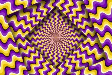 optical illusions News Research Tags Articles - Neuroscience News Moving Optical Illusions, Optical Illusions Pictures, Evolutionary Psychology, Mathematical Analysis, Psychology Courses, Brain Puzzles, Make It Stop, Visual Illusion, Free Online Games