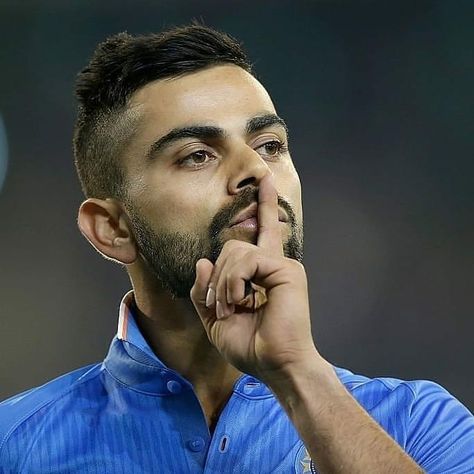 Kohli Wallpapers, Glenn Maxwell, Virat And Anushka, Virat Kohli Instagram, King Kohli, Cricket Update, Virat Kohli Wallpapers, Naruto Uzumaki Hokage, World Cricket