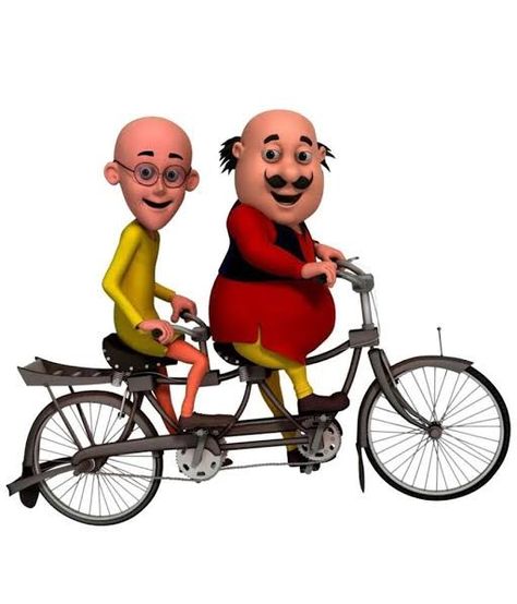 Motu Patlu Cake Topper, Motu Patlu Png, Motu Patlu Photo, Motu Patlu Images Hd, Karakoram Highway, Motu Patlu, Minion Art, Dj Movie, Thumbnail Background