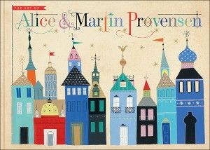 A Provensen Revival: Three Forthcoming Books Revisit Maple Hill Farm Alice Provensen, Martin Provensen, Alice Martin, Margaret Wise Brown, Travel Sketchbook, Classic Childrens Books, 2022 Number, Chronicle Books, Children's Literature