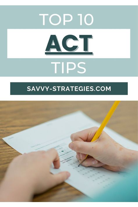 Act Math Tips, Act Study Plan, Act Prep Tips English, Act Prep Tips Math, Act Prep Tips, Act English Tips, Tips For Reviewing For Exam, Act Tips And Tricks, Study Tips For Competitive Exams