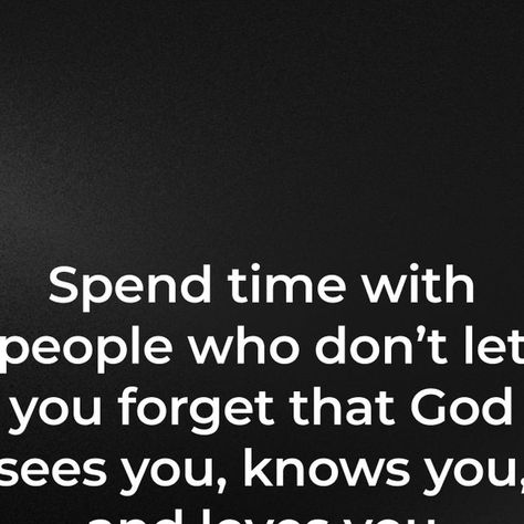 Pray.com on Instagram: "Seek out the company of those who embody the love of Christ, they are the mirrors reflecting the very essence of God's love for us 🙏 #pray #christianinspiration #christianposts #godfirst" Instagram, God First, Christian Inspiration, Don't Let, Gods Love, Knowing You, Essence, Let It Be, On Instagram