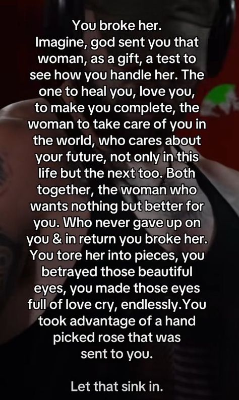 Cheating In Marriage Quotes, When Someone Walks Out Of Your Life, Feeling Neglected Quotes Relationships, Bad Marriage Quotes, Cheating Husband Quotes, Disrespect Quotes, Breathing Fire, Narcissism Relationships, Healing Relationships