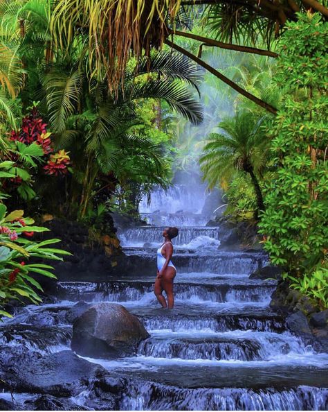 Must See Places in Costa Rica - Not a Worker Bee Cost Rica, A Thousand Suns, Costa Rica Adventures, Costa Rica Travel Guide, Costa Rica Beaches, Worker Bee, Visit Costa Rica, Costa Rica Vacation, Romantic Destinations