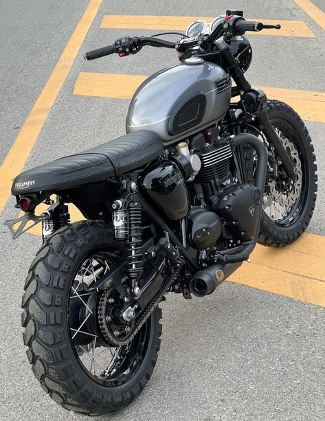 Ct 100 Bajaj Modified, Triumph Scrambler 1200 Xe Custom, Triumph Street Scrambler 900 Custom, Triumph Scrambler 400x Modified, T120 Triumph, Triumph Cafe Racer Thruxton, Triumph Bonneville Custom, Triumph Bonneville Scrambler, Triumph Street Scrambler