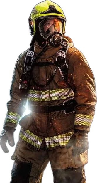 Save Water Poster, American Firefighter, Firefighter Art, Water Poster, Type S, Art Poses, Save Water, Art Project, If You Love