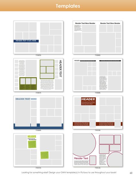 Templates Yearbook Layouts Templates, Cool Yearbook Ideas, Yearbook Advisor, Yearbook Design Layout, Guidebook Design, Yearbook Ad Template, Yearbook Template, Yearbook Spreads, Yearbook Layouts