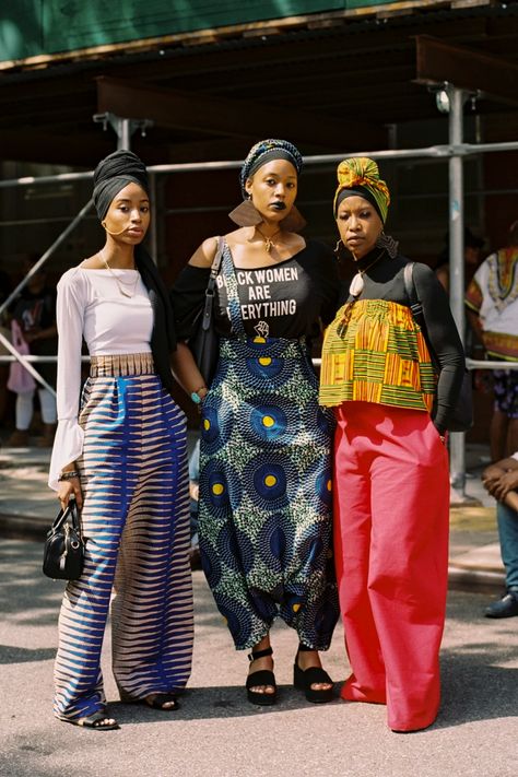 Afropunk Street Style, Afrocentric Fashion Street Styles, African Street Fashion, Afrocentric Outfits, Afropunk Fashion, Afro Punk Outfits, African Street Style, Black Hippie, Black Hippy