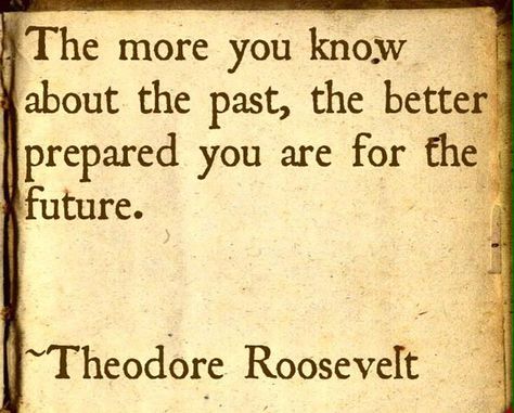 This quote cannot be more true, yet so often the world forgets the history of the past and never learns the grave mistakes of those who lives before us. Know Your History Quotes, Those Who Do Not Learn From History, Quotes History Inspirational, Historical Quotes History, Social Studies Quotes For Classroom, Learn From History Quotes, Art History Quotes, History Quotes Importance Of, History Quotes For Classroom