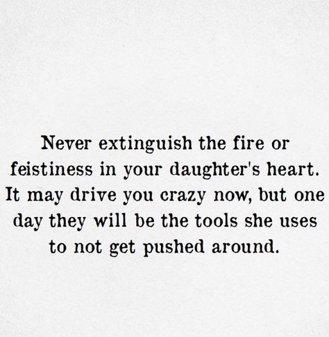 This will be our Ju! I will her teach to be good to people for no reason, but also not to take anyone’s bullshit, family or not! Raising My Daughter Quotes, Quotes About Strong Willed Daughters, Definition Of Grace, Raising Confident Daughters Quotes, Quotes About Raising Strong Daughters, Confident Daughter Quotes, Quotes For Bcba, Daughters Smile Quotes, Raising Strong Kids Quotes