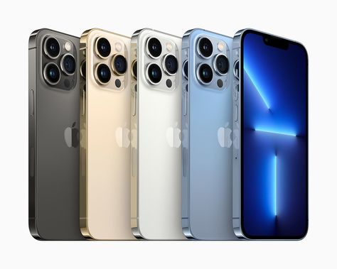 All models of iPhone 13 will be launching on Friday, 24th September 2021. With regards to 5G/LTE networks in Singapore, we are getting the following models: iPhone 13 Mini: A2628 iPhone 13: A2633 iPhone 13 Pro: A2638 iPhone 13 Pro Max: A2643 In terms of colors, iPhone 13 and iPhone 13 Mini are available in  … Iphone 3gs, Iphone 2, Apple New, Iphone Pro, Latest Iphone, Pro Camera, Apple Inc, I Phone, Iphone Photos