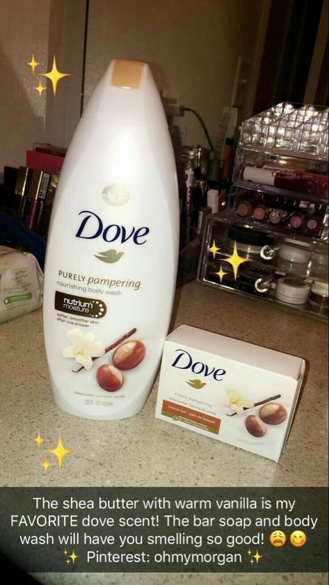 self care, body care | follow @insincerelylivi for more pins! Dove Body Wash, Face Care Routine, Body Hygiene, Shower Skin Care, Baking Soda Shampoo, Body Smells, Bath And Body Care, Body Care Routine, Body Skin Care Routine