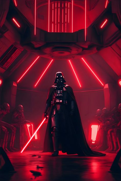 Darth Vader 4k Wallpaper, Darth Vader Aesthetic, Starwars Wallpaper Darth Vader, Darth Vader Laptop Wallpaper, Vader Wallpaper, Star Wars Dark Side Wallpaper, Darth Vader Fantasy Art, Vader Tattoo, Star Wars Dark Side