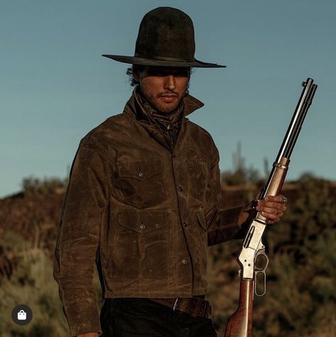 Ben Christensen, Cowboy Photography, Male Portrait Poses, Modern Cowboy, American West, Portrait Poses, Western Art, Old West, Character Aesthetic