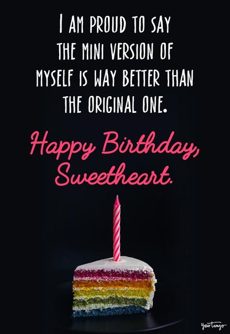 Best Happy Birthday Wishes Quotes, Quotes For Daughters, Happy Birthday To My Daughter, 16th Birthday Quotes, Happy Birthday Mom From Daughter, Happy Birthday Quotes For Daughter, Birthday Message For Daughter, Special Happy Birthday Wishes, Birthday Greetings For Daughter