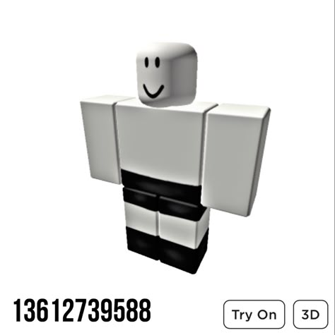 Skirt Code Brookhaven, Black Skirt Berry Avenue Code, Brookhaven Skirt Codes, Pants Brookhaven Code, Roblox Black Shorts Codes, Black Shorts Roblox Code, Skirt Codes For Berry Ave, Roblox Skirts Codes, Yk2 Outfits