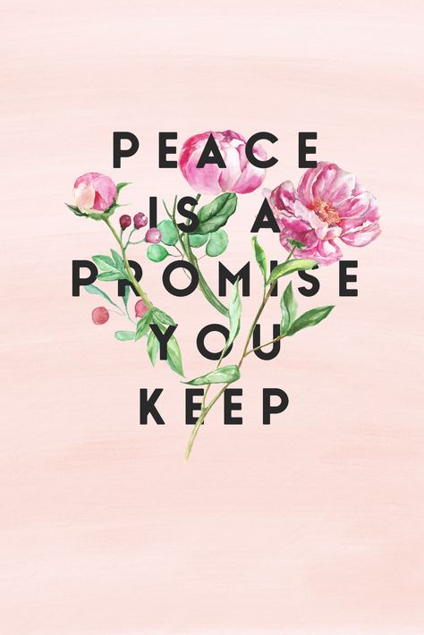 Peace is a promise Hillsong Y&F Thou Will Keep Him In Perfect Peace, Peace Is A Promise You Keep, You Will Keep In Perfect Peace, Today I Choose Peace, Trying To Find Peace Quote, Hillsong Lyrics, Christmas Gift Quotes, Worship Lyrics, Godly Things