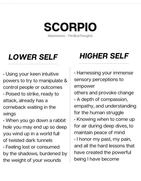 Scorpio Dating, Esoteric Astrology, Likes And Dislikes, Peace Of Mind, Zodiac Signs, Astrology, Mindfulness, Signs, Quick Saves