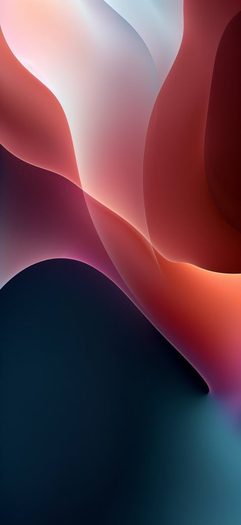 Wallpaper 12 Pro Max Hd, Iphone16 Wallpaper, Iphone 12 Pro Stock Wallpaper, Ios Wallpaper Original 4k, Iphone 15 Pro Max Wallpaper Dynamic, Ultra Hd 4k Wallpaper Iphone Abstract, Hd Apple Wallpapers, Guru Nanak Photo, Apple Iphone Wallpaper Hd