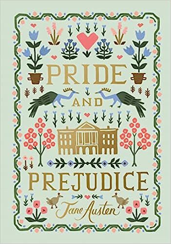 Puffin In Bloom, Prejudice Quotes, Pride And Prejudice Quotes, Bloom Book, Pride And Prejudice Book, Lady Susan, Anna Bond, Elizabeth Bennet, Jane Austen Books