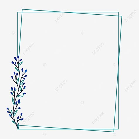 Simple Border Designs For Portfolio, Project Frame Design, Easy Simple Border Design, Background Designs For Projects, Border And Frames Design, Poster Paper Design For School Project, Paper Design Ideas Backgrounds, Project Borders Design Simple, Poster Paper Design For Project