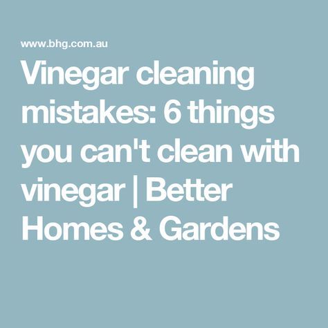 Cleaning Vinegar Uses, Vinegar Cleaning Hacks, Clean With Vinegar, Cleaning With Vinegar, Uses For White Vinegar, Cleaning Vinegar, Cleaning Cupboard, Miracle Cleaner, Vinegar Uses