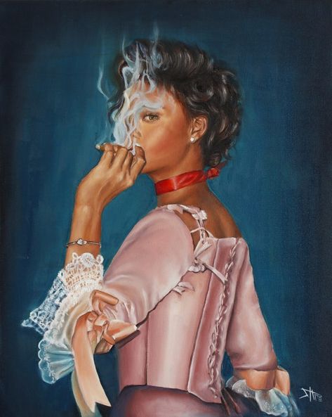 Bad Gal Riri, Audrey Hepburn Art, Friendship Art, Rihanna Love, Royal Core, Diamonds In The Sky, Coquette Style, Rihanna Style, Bad Gal