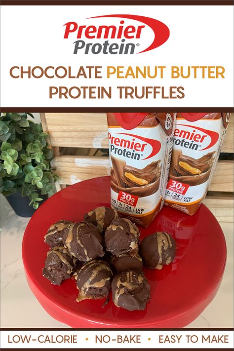 Protein Powder Organization Ideas, Premier Protien Pudding Recipes, Pure Protein Recipes Shakes, Bariatric Sweet Treats, Pure Protein Recipes, Premier Protein Recipes, Bariatric Protein Shakes, Sf Desserts, Vsg Meals