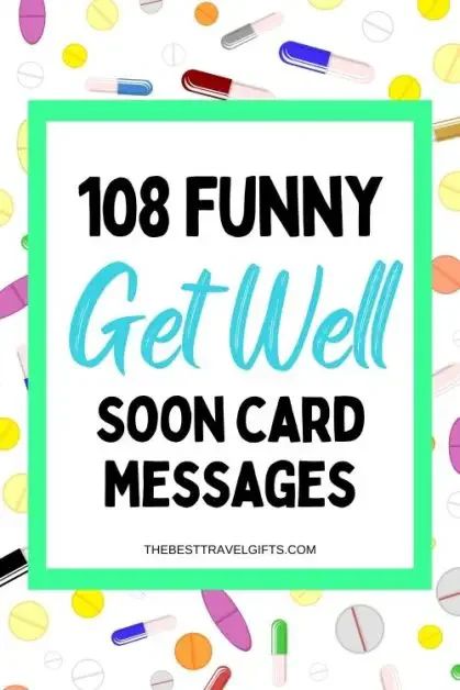 Funny Speedy Recovery Quotes, Funny Get Well Cards Surgery, Get Well After Surgery Quotes Funny, Get Well Sentiments For Cards, Diy Get Well Soon Cards Homemade, Get Well Funny Humor, Recovery From Surgery Quotes Funny, Get Better Soon Funny, Diy Get Well Soon Cards