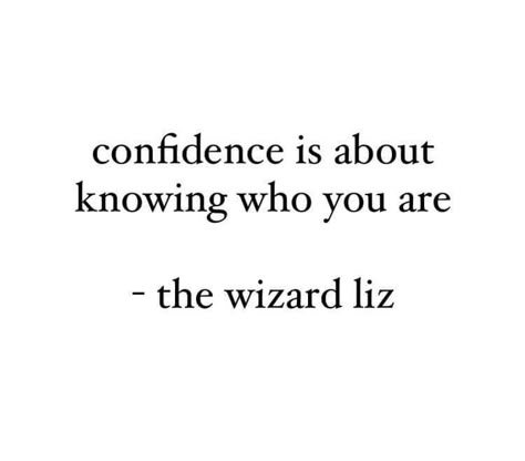 Thelizardwiz Quotes, Thewizardliz Aesthetic Quotes, Quotes Thewizardliz, Tiktok Quotes Aesthetic, Maddie Euphoria Outfits, Wizard Liz Mindset, Wizardliz Quotes, Thewizardliz Mindset, Wizard Liz Quotes