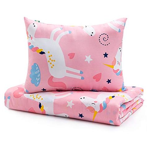 Related posts - Amazon.com Cute Bed Sets, Twin Size Bed Sheets, Egyptian Cotton Duvet Cover, Kids Duvet, Toddler Bed Set, Kids Duvet Cover, Full Duvet Cover, Soft Bedding, Pink Unicorn