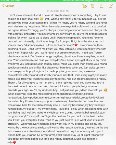 Heartful Message For Boyfriend, Te Amo Meaning In English, How Are You Message For Him, Meaningful Messages For Girlfriend, Heartful Message For Best Friend, Long Sweet Message For Boyfriend Monthsary, You Got This Text Message, 1000 Words Essay For Boyfriend, Compliment Paragraphs For Him