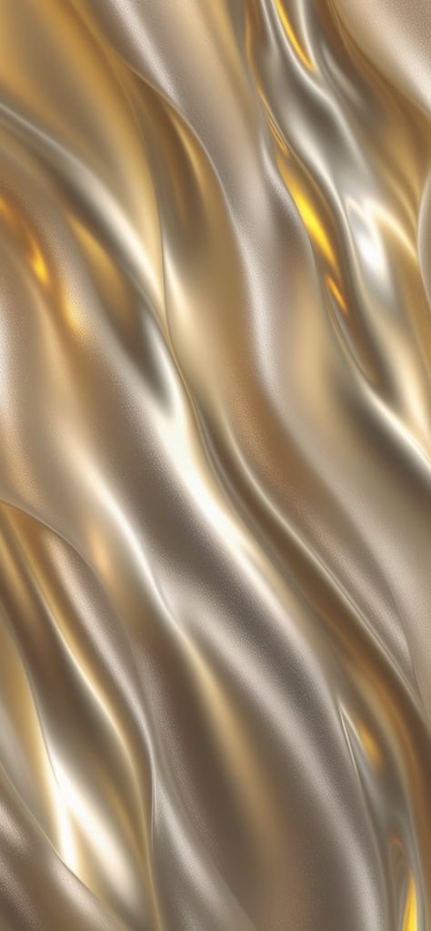 Golden Liquid Aesthetic, White Gold Background Aesthetic, Brown And Gold Aesthetic Wallpaper, Gold Astethic, Gold And Silver Aesthetic, Gold Background Aesthetic, Gold Aesthetic Wallpaper, Ipad Stuff, Aesthetic Gold